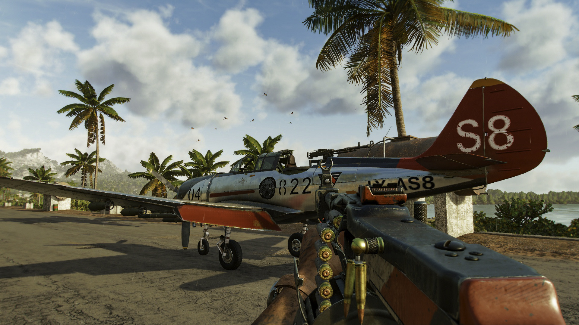 farcry6 76